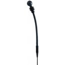 Sennheiser E608