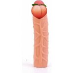 LoveToy Pleasure X-Tender – Hledejceny.cz