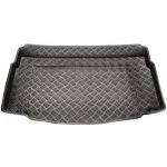 Plastová vana do kufru Rezaw Plast Volkswagen GOLF VII Hatchback 2012- dolní kufr – Hledejceny.cz