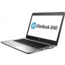 HP EliteBook 840 Z2V62EA