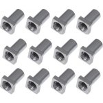 Gibraltar SC LN – Zboží Dáma