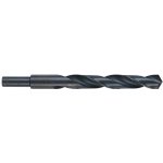 Milwaukee 4932373327 – Hledejceny.cz