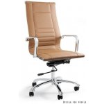 Kancelsk idle DX RACER OHF08NB