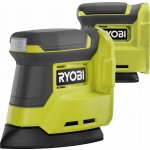 Ryobi RPS18-0 – Hledejceny.cz