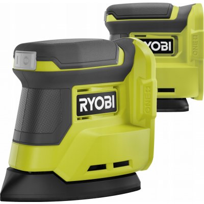 Ryobi RPS18-0