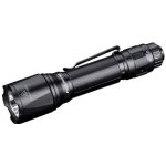 FENIX TK11 CREE R5 – Hledejceny.cz