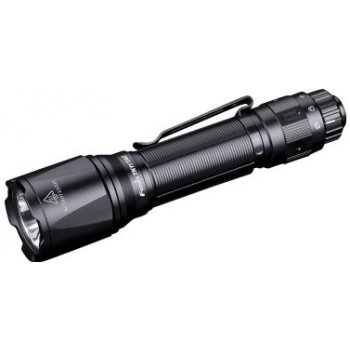 FENIX TK11 CREE R5