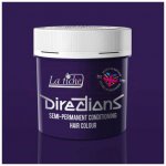 La Riché Directions Deep Purple 89 ml – Sleviste.cz