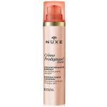 Nuxe Crème Prodigieuse Boost Energizing Concentrate 100 ml – Sleviste.cz