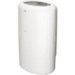 TORK 50 L – Zboží Mobilmania