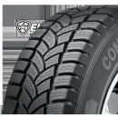 Osobní pneumatika Vredestein Comtrac Winter 215/65 R16 109R