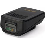 STIGA E 22 – Zboží Dáma