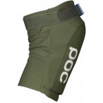 POC Joint VPD Air Knee epidote green – Zboží Dáma