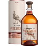 Wild Turkey Rare Breed Barrel Proof 58,4% 0,7 l (holá láhev) – Hledejceny.cz