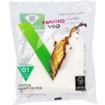Hario VCF-01-100W 100 ks – Zbozi.Blesk.cz