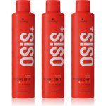 Schwarzkopf Professional Osis+ Schwarzkopf Professional Osis+ Texture Craft suchý texturizační sprej 300 ml – Hledejceny.cz