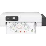 Canon imagePROGRAF TC-21 A1 - 24" 7055C003 – Zboží Živě