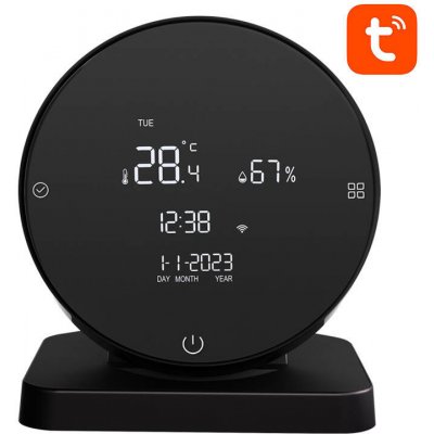 Avatto WHS20S – Zboží Živě