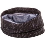 Trespass Busby – Zboží Dáma