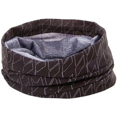 Trespass Busby – Zboží Dáma