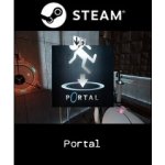 Portal – Hledejceny.cz