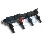 Oyodo 70E9051-OYO Zapalovací cívka (70E9051-OYO) – Zboží Mobilmania