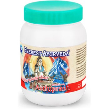 Everest Ayurveda Asthiprash 200 g