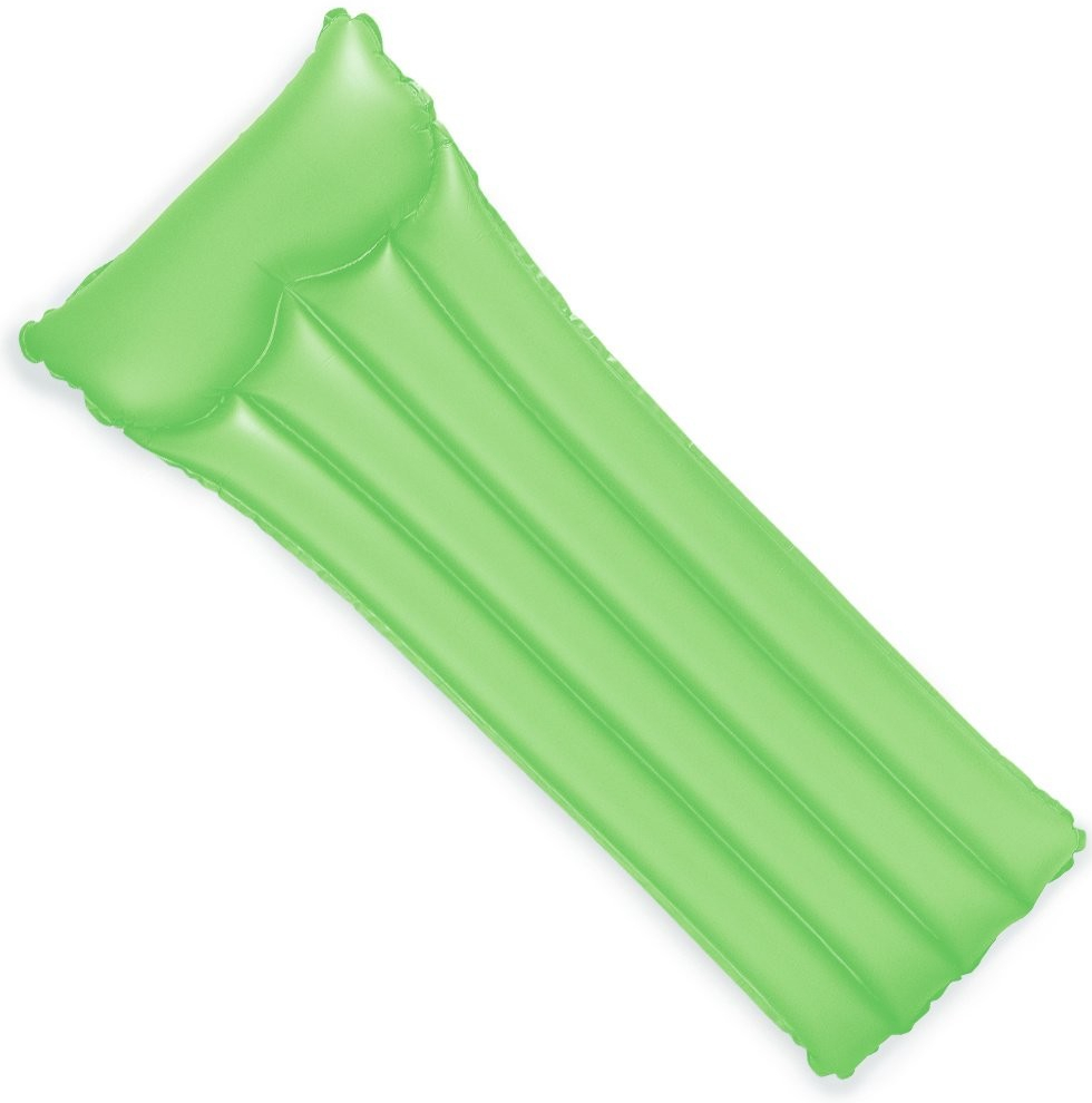 Intex 59717 Neon