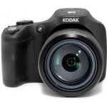 Kodak PIXPRO AZ653 – Hledejceny.cz