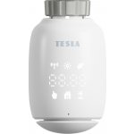 Tesla Smart Bundle TV500 – Hledejceny.cz