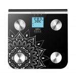 Gallet PEP 712 – Zbozi.Blesk.cz