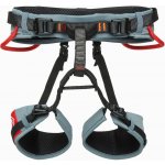 Mammut Ophir Kids – Hledejceny.cz