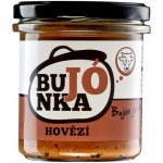 Bujónka Hovězí 300 g – Zbozi.Blesk.cz