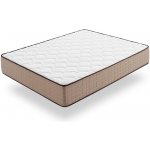 Moonia Cashmere – Zboží Dáma