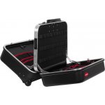 Knipex 00 21 41 LE – Hledejceny.cz