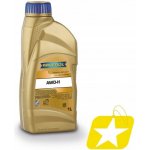 Ravenol Transfer Fluid TF-0870 1 l | Zboží Auto