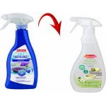 Sprej Beaphar proBIO Odour Remover odstraňovač zápachu 500 ml – Zbozi.Blesk.cz