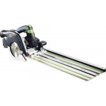 FESTOOL HK 55 EBQ Plus FSK420 – Hledejceny.cz
