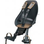 Urban Iki Ta-ke – Sleviste.cz