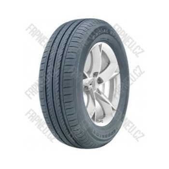 Goodride RP28 195/65 R15 91H