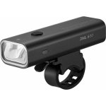 Rockbros RHL600 přední černé – Zboží Dáma