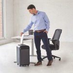 Fellowes Powershred LX220 – Zboží Živě