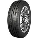 Nankang SV-55 245/65 R17 111H