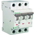 Eaton PL7-C20/3 – Hledejceny.cz