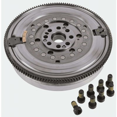Setrvačník SACHS 2295 701 008 N | Zboží Auto