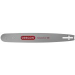 Oregon Lišta 45cm 325" 1,5mm 72 článků 188SLGK095 – Zboží Mobilmania