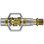 Crankbrothers EggBeater 11 pedály – Sleviste.cz
