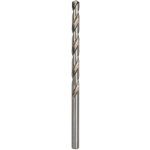 Bosch 2608595690 – Hledejceny.cz