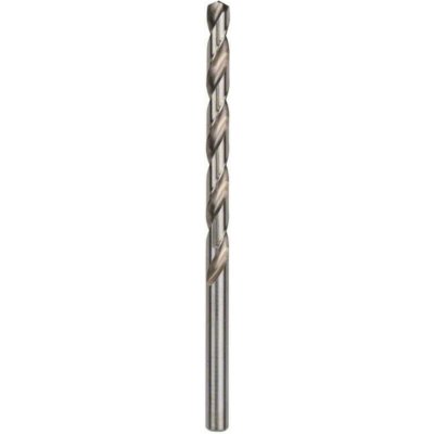 Bosch 2608595690 – Hledejceny.cz