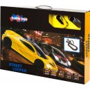 BUDDY TOYS BST 1632 Autodráha Street